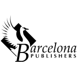 Barcelona Publishers