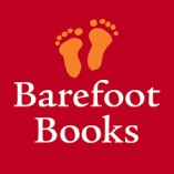 Barefoot Books