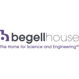 Begell House