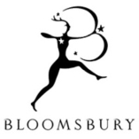 Bloomsbury Professional