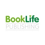 Booklife Publishing