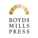 Boyds Mills Press