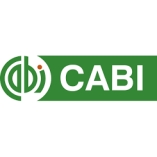 CABI Publishing