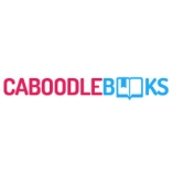 Caboodle Books