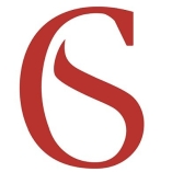 Canadian Scholars Press