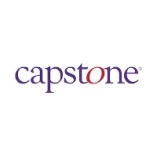 Capstone Publishers