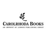 Carolrhoda Books Inc