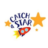 Catch A Star