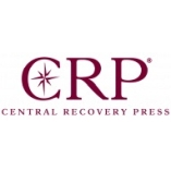 Central Recovery Press