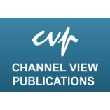 Channel View Publications