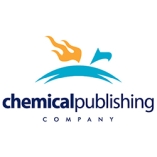 Chemical Publishing Company