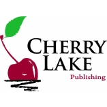 Cherrylake Publishing