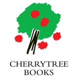 Cherrytree Books
