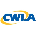 CWLA - Child Welfare League of America
