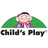 Child's Play