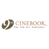 Cinebook Ltd