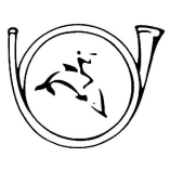 Clarion Books