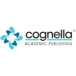 Cognella Academic Publishing