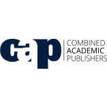 Combined Academic Publishers