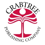 Crabtree Publishing Company
