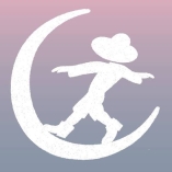 Creative Company, The