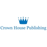 Crown House Publishing