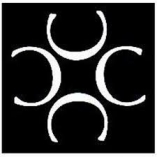 Crowood Press, The