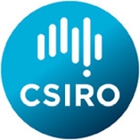 CSIRO Publishing