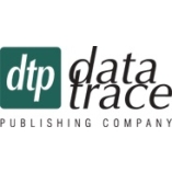 Data Trace Publishing