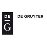 De Gruyter