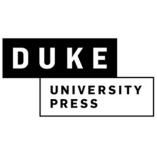 Duke University Press