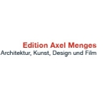 Edition Axel Menges