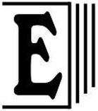 Enslow Publishing