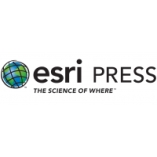 Esri Press