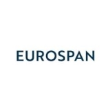 Eurospan