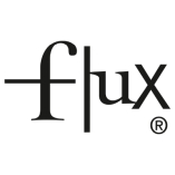 Flux