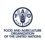 Food and Agriculture Organization of the United Nations