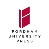 Fordham University Press
