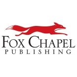 Fox Chapel Publishing