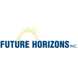 Future Horizons