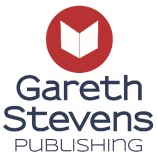 Gareth Stevens