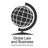 Globe Law and Business