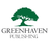 Greenhaven Publishing