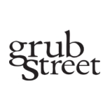 Grub Street