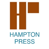 Hampton Press