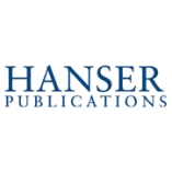 Hanser Publications