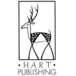 Hart Publishing