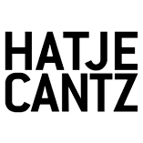 Hatje Cantz Verlag