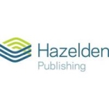 Hazelden Publishing