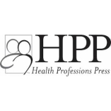 Health Professions Press